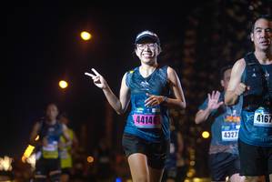 BIB: 44146, 4167, 4327
                            <button type="button" onclick="openModal(18284894)" class="btn btn-primary btn-sm float-right btn-popup" data-toggle="modal" data-target=".modal-high-quality">
                        <i class="fas fa-shopping-cart"></i> Add to Cart
                    </button>
                                            <button type="button" onclick="isThisMe(18284894, true)" class="btn btn-success btn-sm float-right btn-popup btn-isme hidden" data-toggle="tooltip" data-placement="bottom" title="นี่คือรูปของคุณใช่ไหม คลิกที่นี่เพื่อเอาเข้าอัลบั้ม">
                        <i class="fas fa-plus"></i> Add to album
                    </button>
                    <button type="button" onclick="isThisMe(18284894, false)" class="btn btn-warning btn-sm float-right btn-popup btn-isnotme hidden">
                        <i class="fas fa-ban"></i> Remove from album
                    </button>